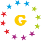 Genius Hub Global Initiative logo